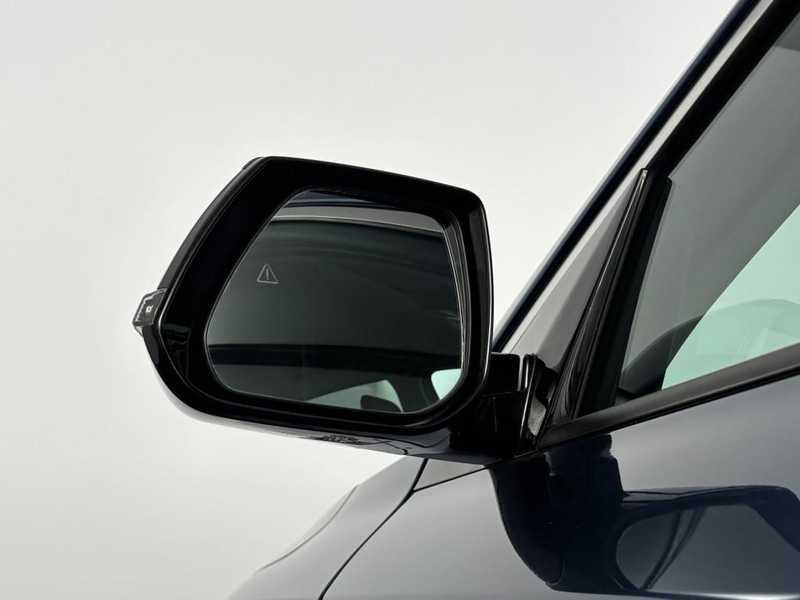 Kia e-Niro EV Plus Advanced 64.8 kWh — photo 17