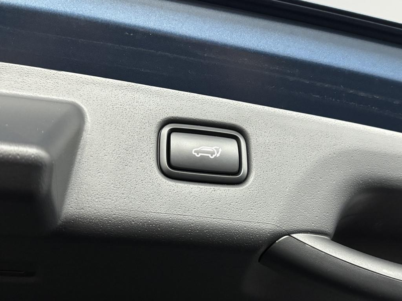 Kia e-Niro EV Plus Advanced 64.8 kWh — photo 39
