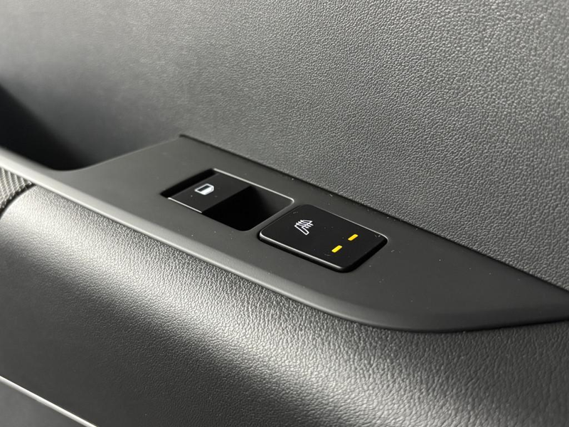 Kia e-Niro EV Plus Advanced 64.8 kWh — photo 37