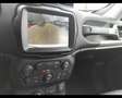 Jeep Renegade 1.3 T4 PHEV Limited White - thumbnail 14
