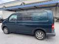 Volkswagen T5 Transporter doka kastenwagen TDI D-PF Green - thumbnail 5