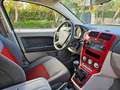 Dodge Caliber 2.0CRD SXT Limited Zwart - thumbnail 7