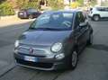 Fiat 500 1.0 hybrid 70cv Grigio - thumbnail 2