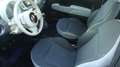 Fiat 500 1.0 hybrid 70cv Grigio - thumbnail 7
