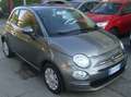 Fiat 500 1.0 hybrid 70cv Grigio - thumbnail 3