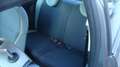 Fiat 500 1.0 hybrid 70cv Grigio - thumbnail 8