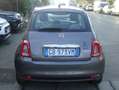 Fiat 500 1.0 hybrid 70cv Grigio - thumbnail 6