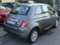 Fiat 500 1.0 hybrid 70cv Grigio - thumbnail 4