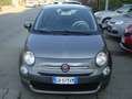 Fiat 500 1.0 hybrid 70cv Grigio - thumbnail 1