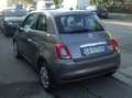 Fiat 500 1.0 hybrid 70cv Grigio - thumbnail 5