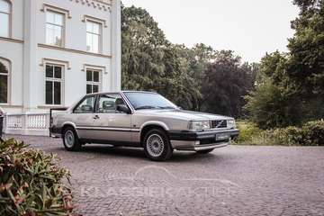 2.0 Turbo Bertone