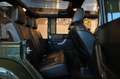 Jeep Wrangler 2.8 CRD Unlimited 75th Anniversary Hard Grün - thumbnail 42