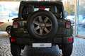 Jeep Wrangler 2.8 CRD Unlimited 75th Anniversary Hard Grün - thumbnail 39