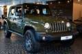 Jeep Wrangler 2.8 CRD Unlimited 75th Anniversary Hard Grün - thumbnail 1