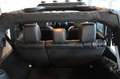 Jeep Wrangler 2.8 CRD Unlimited 75th Anniversary Hard Grün - thumbnail 36