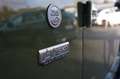 Jeep Wrangler 2.8 CRD Unlimited 75th Anniversary Hard Grün - thumbnail 30