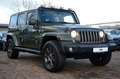 Jeep Wrangler 2.8 CRD Unlimited 75th Anniversary Hard Grün - thumbnail 18