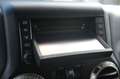 Jeep Wrangler 2.8 CRD Unlimited 75th Anniversary Hard Grün - thumbnail 26