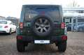 Jeep Wrangler 2.8 CRD Unlimited 75th Anniversary Hard Grün - thumbnail 15