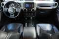 Jeep Wrangler 2.8 CRD Unlimited 75th Anniversary Hard Grün - thumbnail 8