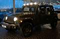 Jeep Wrangler 2.8 CRD Unlimited 75th Anniversary Hard Grün - thumbnail 47