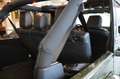Jeep Wrangler 2.8 CRD Unlimited 75th Anniversary Hard Grün - thumbnail 34