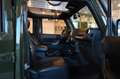 Jeep Wrangler 2.8 CRD Unlimited 75th Anniversary Hard Grün - thumbnail 43