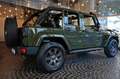 Jeep Wrangler 2.8 CRD Unlimited 75th Anniversary Hard Grün - thumbnail 37