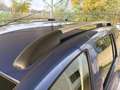 Dacia Lodgy 1.5 dCi 8V 110CV  Ambiance OK NEOPATENTATI Blu/Azzurro - thumbnail 13