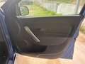 Dacia Lodgy 1.5 dCi 8V 110CV  Ambiance OK NEOPATENTATI Blau - thumbnail 33