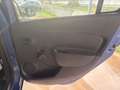 Dacia Lodgy 1.5 dCi 8V 110CV  Ambiance OK NEOPATENTATI Blau - thumbnail 28