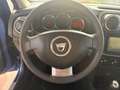 Dacia Lodgy 1.5 dCi 8V 110CV  Ambiance OK NEOPATENTATI Blu/Azzurro - thumbnail 8