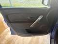 Dacia Lodgy 1.5 dCi 8V 110CV  Ambiance OK NEOPATENTATI Blau - thumbnail 20