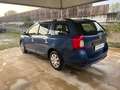 Dacia Lodgy 1.5 dCi 8V 110CV  Ambiance OK NEOPATENTATI Blu/Azzurro - thumbnail 4
