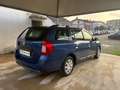 Dacia Lodgy 1.5 dCi 8V 110CV  Ambiance OK NEOPATENTATI Blu/Azzurro - thumbnail 6