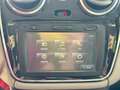 Dacia Lodgy 1.5 dCi 8V 110CV  Ambiance OK NEOPATENTATI Blu/Azzurro - thumbnail 11