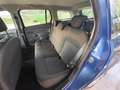 Dacia Lodgy 1.5 dCi 8V 110CV  Ambiance OK NEOPATENTATI Blau - thumbnail 23