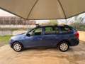 Dacia Lodgy 1.5 dCi 8V 110CV  Ambiance OK NEOPATENTATI Blu/Azzurro - thumbnail 7