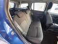 Dacia Lodgy 1.5 dCi 8V 110CV  Ambiance OK NEOPATENTATI Blau - thumbnail 27