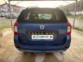 Dacia Lodgy 1.5 dCi 8V 110CV  Ambiance OK NEOPATENTATI Blu/Azzurro - thumbnail 5