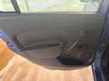 Dacia Lodgy 1.5 dCi 8V 110CV  Ambiance OK NEOPATENTATI Blau - thumbnail 22