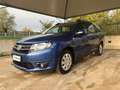 Dacia Lodgy 1.5 dCi 8V 110CV  Ambiance OK NEOPATENTATI Blu/Azzurro - thumbnail 1