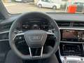 Audi RS6 Avant 4.0 mhev quattro tiptronic *Modello 2024* crna - thumbnail 9