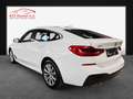 BMW 620 620 d M PAKET * AUTOBAHNKILOMETER * FINANZIERUNG * Weiß - thumbnail 5