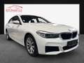 BMW 620 620 d M PAKET * AUTOBAHNKILOMETER * FINANZIERUNG * Weiß - thumbnail 2