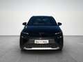 Skoda Elroq 85 Schwarz - thumbnail 2