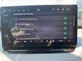 Skoda Elroq 85 Schwarz - thumbnail 22