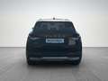 Skoda Elroq 85 Schwarz - thumbnail 5