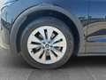 Skoda Elroq 85 Schwarz - thumbnail 9