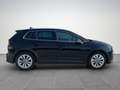 Skoda Elroq 85 Schwarz - thumbnail 7